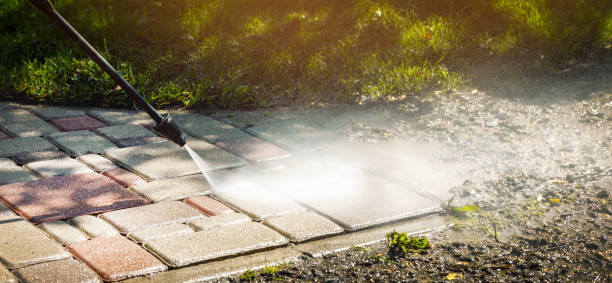 Best Rust Removal  in Hutto, TX